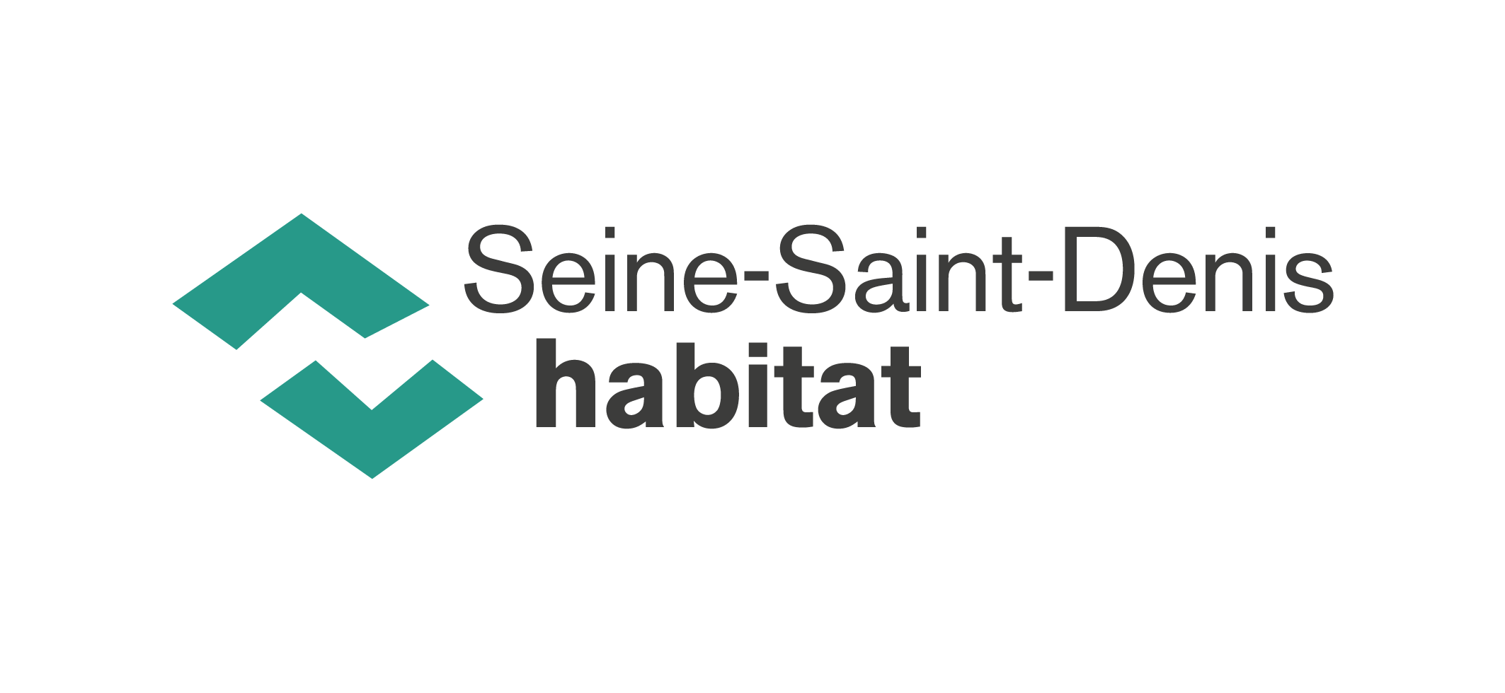 Mon accueil numérique